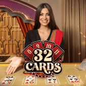 32 Baraha live on tableplus 2
