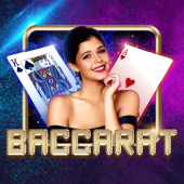 Baccarat B on tableplus 2
