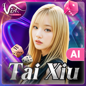 Blockchain Tai Xiu on tableplus 2