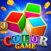 Color Game on tableplus 2