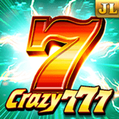 Crazy777 on tableplus 2