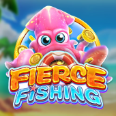 Fierce Fishing on tableplus 2