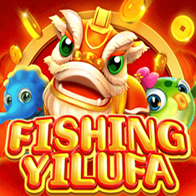Fishing Yi Lu Fa on tableplus 2