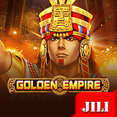 Golden Empire on tableplus 2