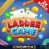 Ladder Game on tableplus 2