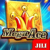 Mega Ace on tableplus 2