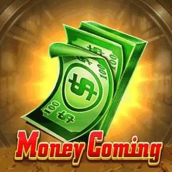 Money Coming on tableplus 2