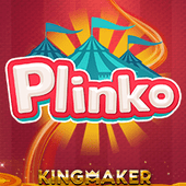 Plinko on tableplus 2