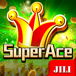 Super Ace on tableplus 2