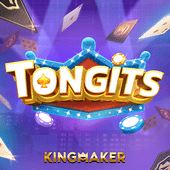 Tongits on tableplus 2